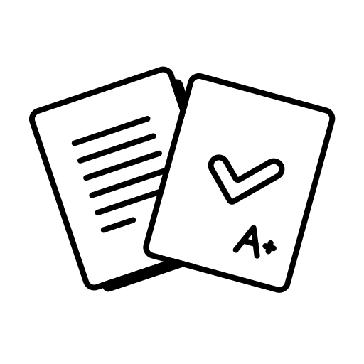 One-Click Tailor